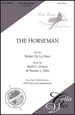 The Horseman